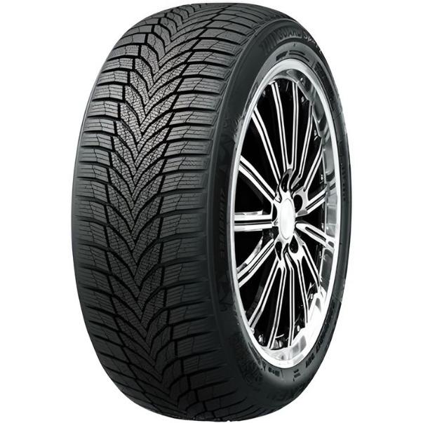 Nexen Winguard Sport 2 215/50 R17 95V XL