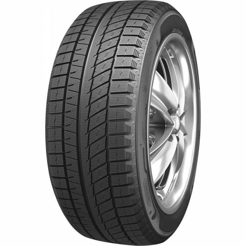 Sailun Ice Blazer Arctic Evo 285/40 R21 109T