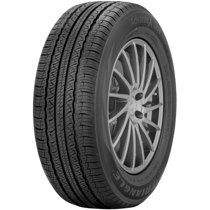 Triangle TR259 265/65 R18 114H