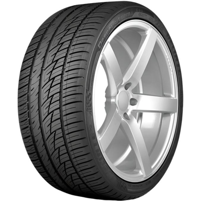 Delinte DS8 275/45 R21 110Y