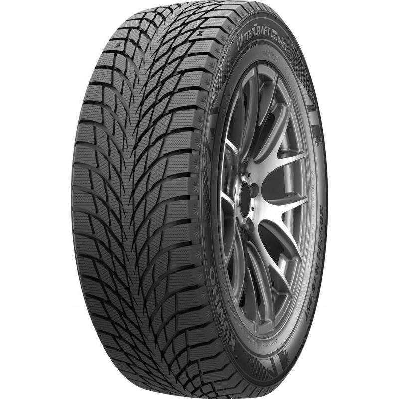Kumho WinterCraft Ice WI51 215/60 R16 99T XL