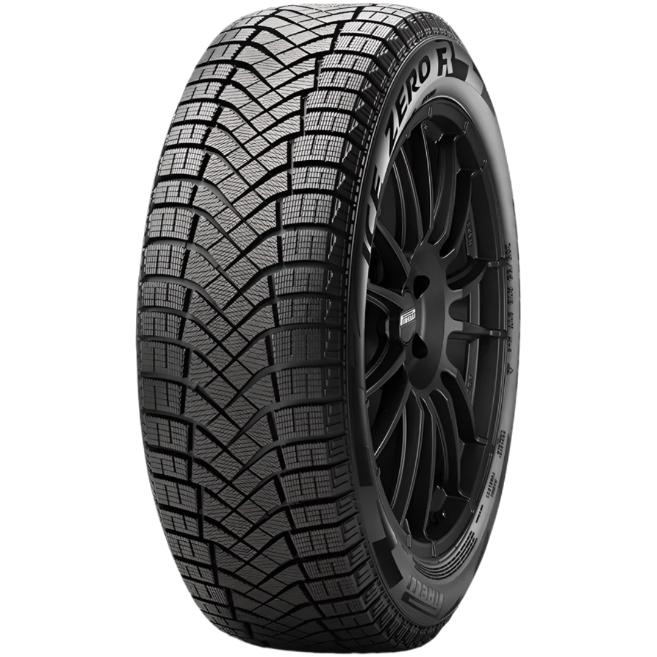 Pirelli Ice Zero FR 225/50 R17 98H XL