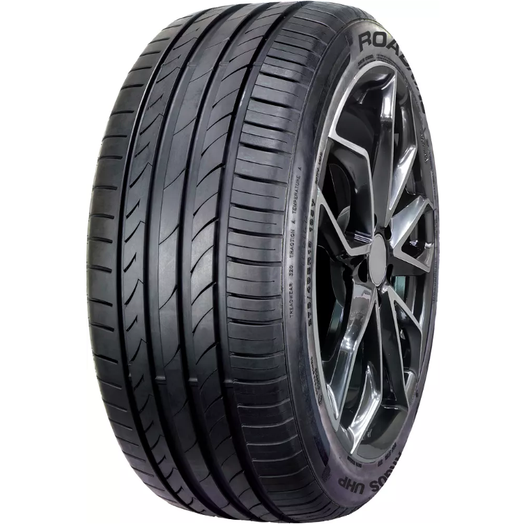 Roadking Argos UHP 245/40 R19 98Y XL