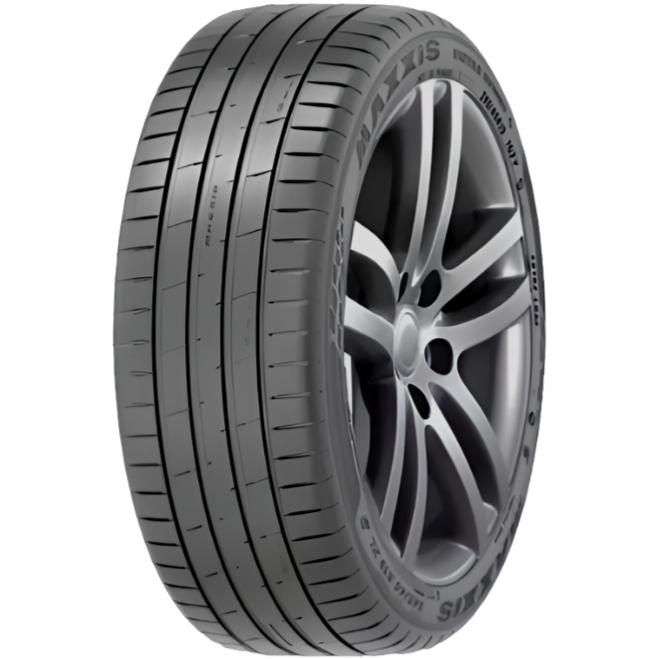 Maxxis Victra Sport VS-6 255/40 R20 101Y XL