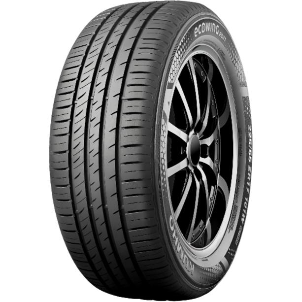 Kumho Ecowing ES31 225/50 R17 98W XL