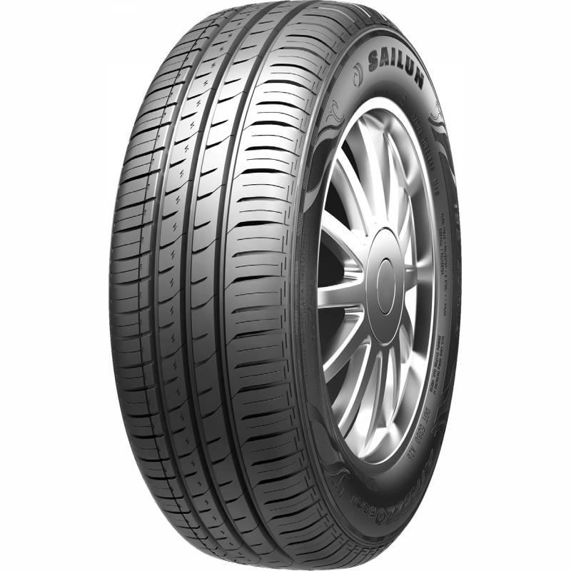 Sailun Atrezzo Eco 175/70 R14 88T