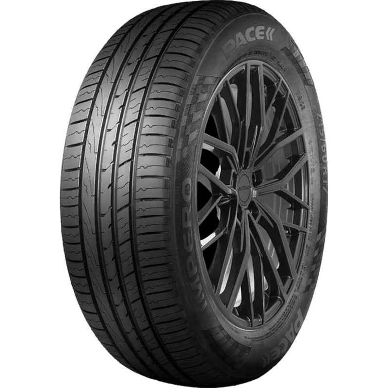 Pace Impero 235/60 R18 107V XL