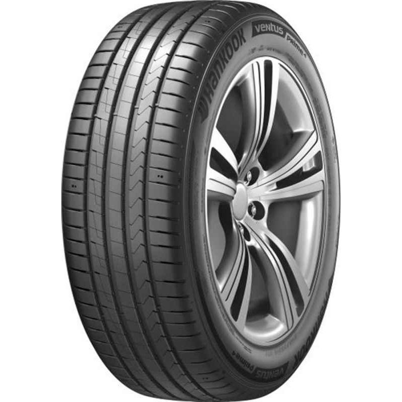 Hankook Ventus Prime 4 K135 215/55 R16 93V