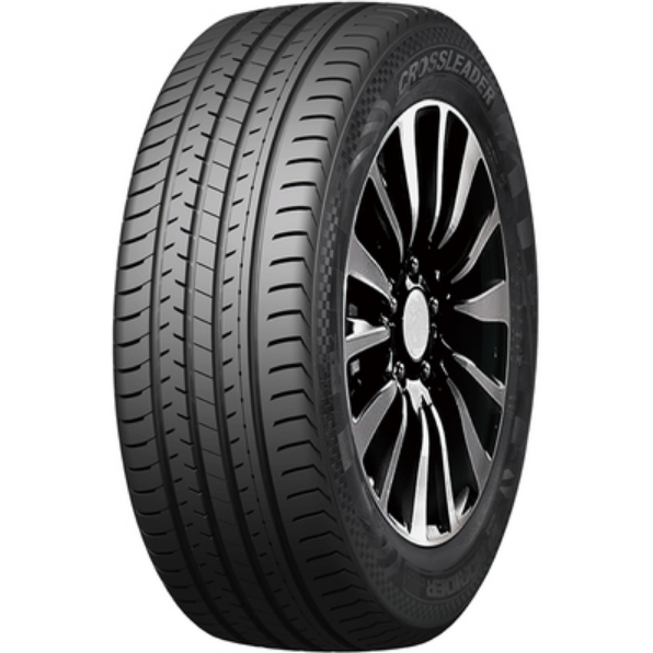 DoubleStar DSU02 255/40 R20 101Y