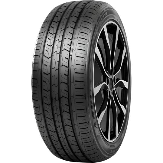 Arduzza Roadcrosser H/T 275/45 R21 110W XL
