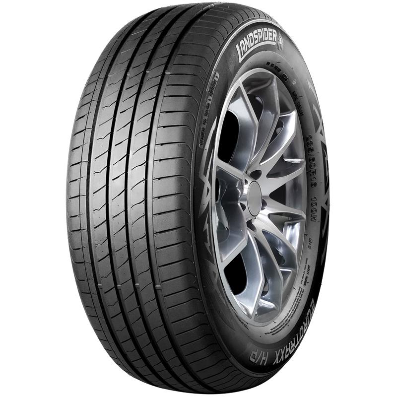 Landspider EuroTraxx H/P 215/55 R16 97W XL