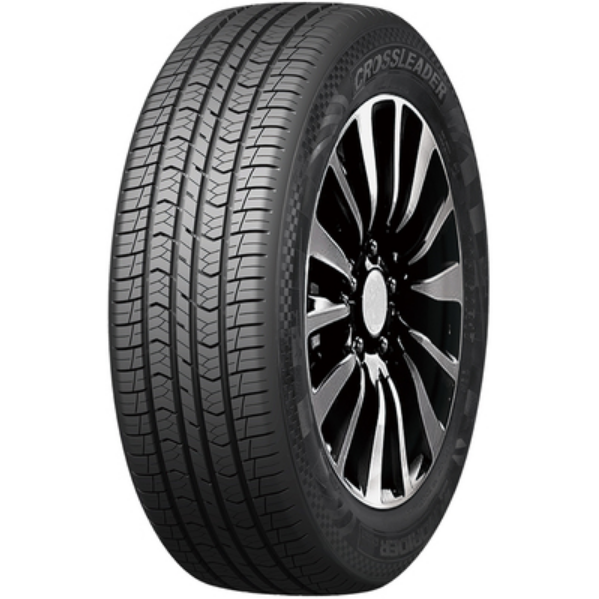 DoubleStar DSS02 265/65 R18 114T
