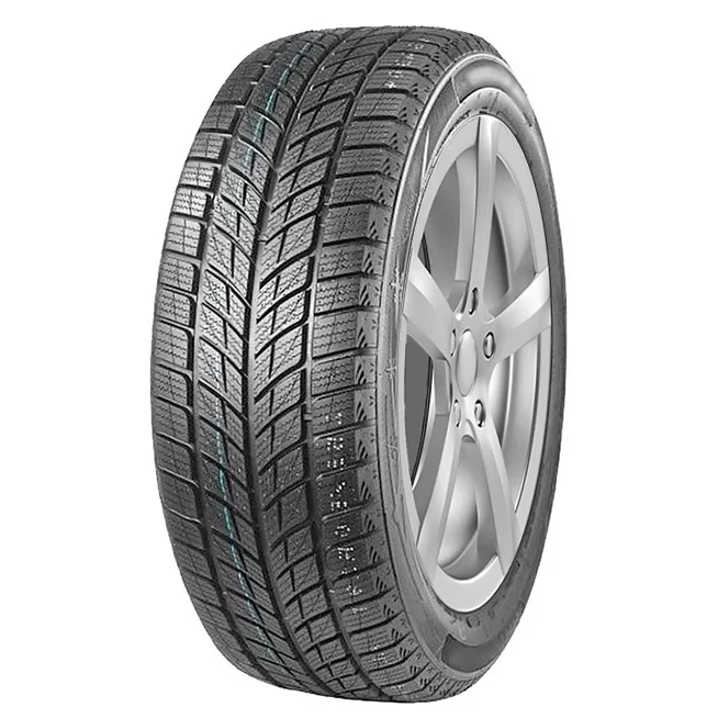 DoubleStar DW09 255/50 R20 109H