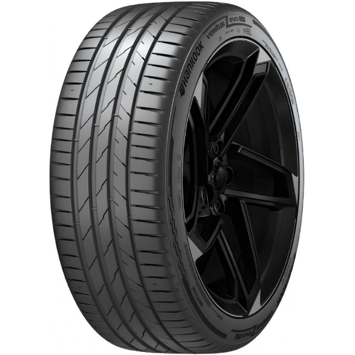 Hankook Ventus Evo K137A SUV 265/50 R20 111W XL