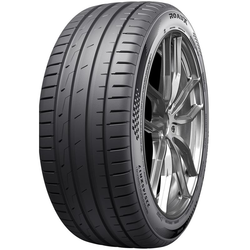 RoadX RXMotion DU71 205/50 R17 93W XL