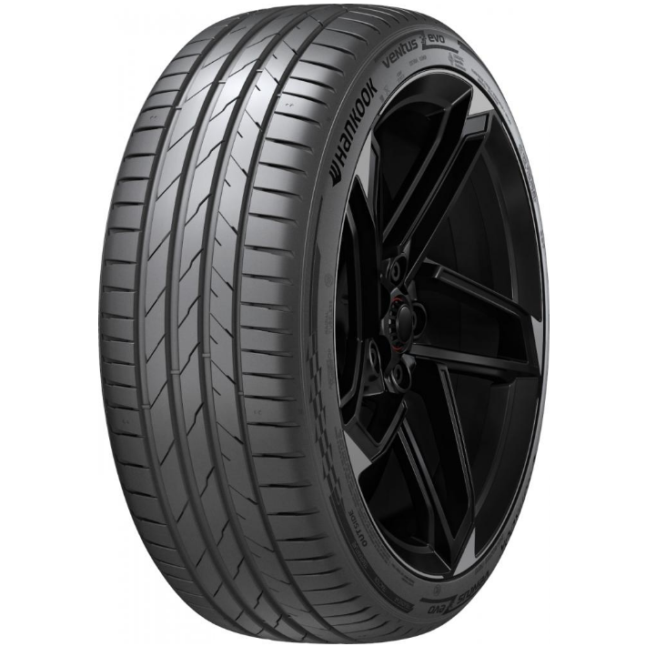 Hankook Ventus Evo K137 245/40 R19 98Y XL