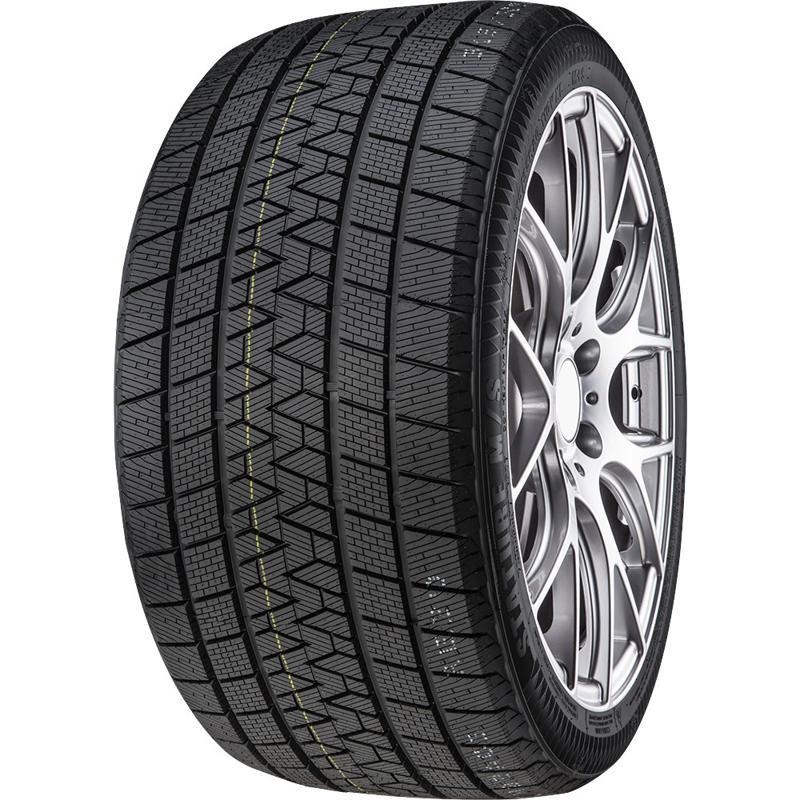 Gripmax Stature M/S 215/55 R18 99V XL