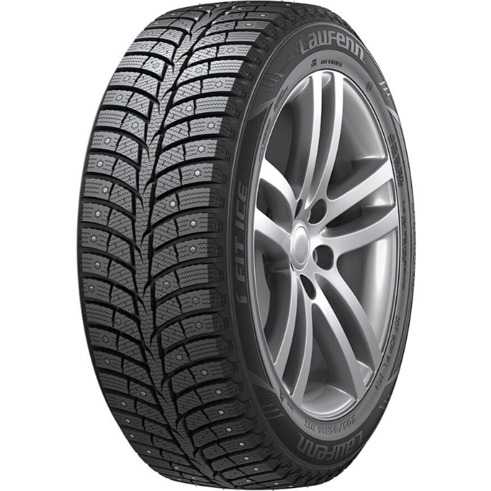 Laufenn I FIT ICE LW71 265/60 R18 110T