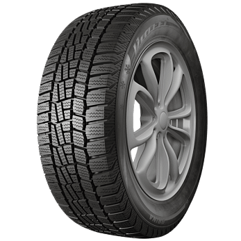 Viatti Brina V-521 215/50 R17 91T