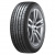 Hankook Ventus Prime 3 K125 245/40 R19 94W Hankook Ventus Prime 3 K125 245/40 R19 94W