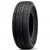 RoadX RXQuest H/T 01 205/70 R15 96T RoadX RXQuest H/T 01 205/70 R15 96T