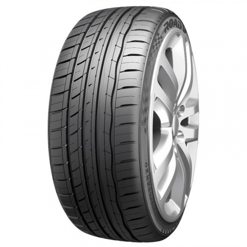 RoadX RXMotion U11 235/50 R18 101W
