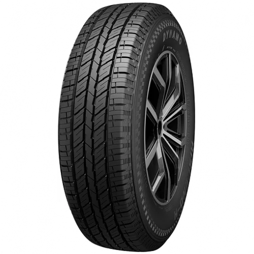 Dynamo Hiscend-H MHT01 275/45 R20 110H XL