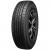 Dynamo Hiscend-H MHT01 275/45 R20 110H XL Dynamo Hiscend-H MHT01 275/45 R20 110H XL