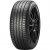 Pirelli Cinturato P7 NEW 225/40 R18 92Y XL KS Pirelli Cinturato P7 NEW 225/40 R18 92Y XL KS