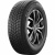 Michelin X-Ice Snow SUV 245/45 R20 103H XL