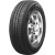 Linglong GREEN-Max Eco Touring 185/65 R14 86T Linglong GREEN-Max Eco Touring 185/65 R14 86T