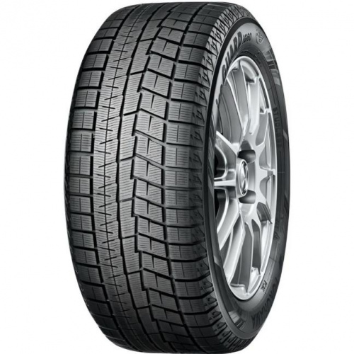 Yokohama iceGuard Studless iG60 225/50 R17 94Q