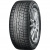 Yokohama iceGuard Studless iG60 225/50 R17 94Q
