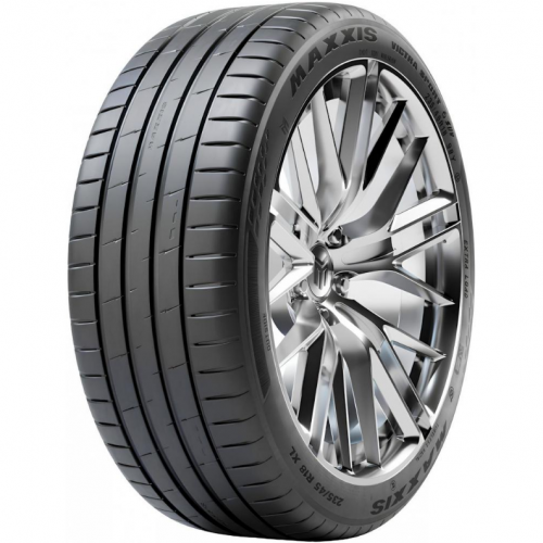 Maxxis Victra Sport VS-6 SUV 255/50 R19 107Y XL