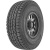 Yokohama Geolandar A/T G015 235/60 R18 107H Yokohama Geolandar A/T G015 235/60 R18 107H