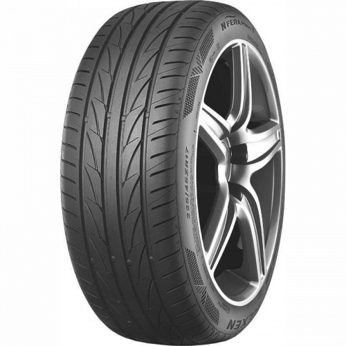 Nexen NFera Primus V 225/50 R17 98W XL