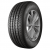 Viatti Bosco V-238 H/T 215/65 R16 98H Viatti Bosco V-238 H/T 215/65 R16 98H