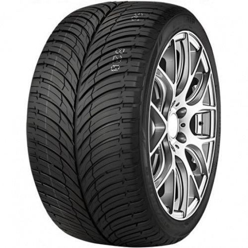 Unigrip Lateral Force 4S 225/55 R19 99W