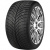 Unigrip Lateral Force 4S 225/55 R19 99W Unigrip Lateral Force 4S 225/55 R19 99W
