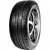 Torque TQ-HP701 255/55 R19 111V Torque TQ-HP701 255/55 R19 111V