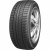 Sailun Ice Blazer Arctic Evo 245/45 R20 103T Sailun Ice Blazer Arctic Evo 245/45 R20 103T