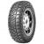 Kumho Road Venture MT51 245/70 R16 118/115Q XL Kumho Road Venture MT51 245/70 R16 118/115Q XL