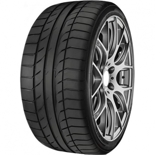 Gripmax Stature H/T 255/55 R18 109W XL