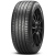 Pirelli Cinturato P7 NEW 225/40 R18 92Y XL KS Pirelli Cinturato P7 NEW 225/40 R18 92Y XL KS