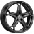 Wheels UP UP118 6.5x18 5*108 ET33 DIA60.1 New Diamond Литой Wheels UP UP118 6.5x18 5*108 ET33 DIA60.1 New Diamond Литой