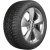 Ikon Tyres Autograph Ice 9 SUV 265/50 R19 110T XL Ikon Tyres Autograph Ice 9 SUV 265/50 R19 110T XL