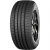 HIFLY HF261 195/55 R15 85V HIFLY HF261 195/55 R15 85V