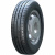 Кама Trace 205/70 R15C 106/104R Кама Trace 205/70 R15C 106/104R