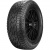 Pirelli Scorpion All Terrain Plus 235/65 R17 108H XL Pirelli Scorpion All Terrain Plus 235/65 R17 108H XL