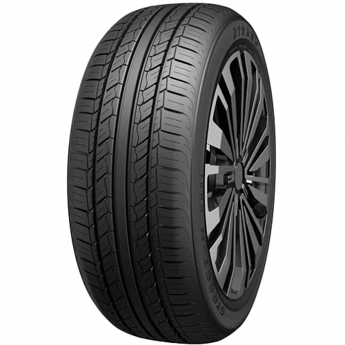Dynamo Street-H MH01 215/55 R16 97H
